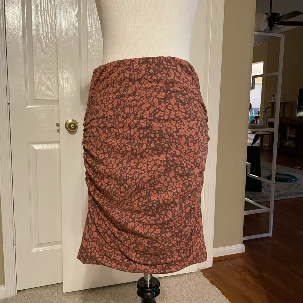 Sundry Skirt